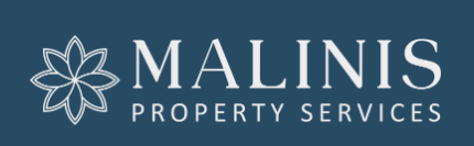 Malinis Property Services